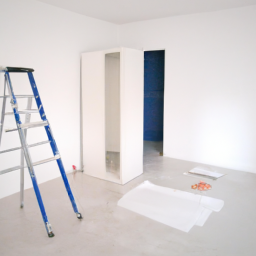 Rénovation Appartement : Personnalisez Votre Décoration Six-Fours-les-Plages